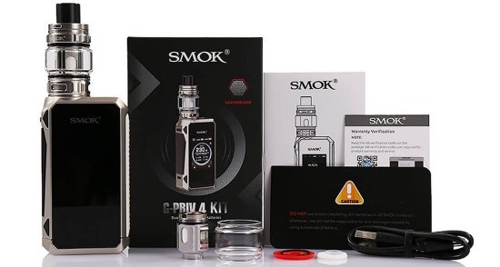 Smok G Priv 4 Kit Paket İçeriği, Smok GPriv 4 Kit Paket İçeriği, Smok G Priv4 Kit Paket İçeriği, Smok GPriv4 Kit Paket İçeriği, Smok G Prıv 4 Kit Paket İçeriği