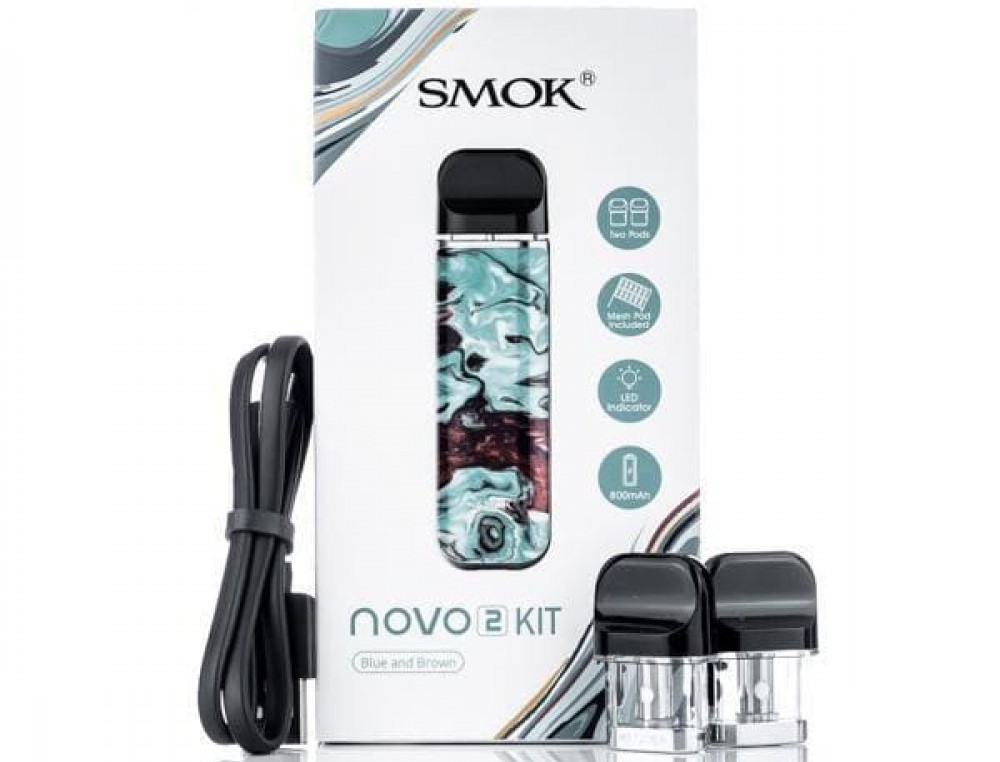 Smok Novo 2 Pod Paket İçeriği, Smok Novo2 Pod Paket İçeriği, Smok Nova 2 Pod Paket İçeriği, Smok Nova2 Pod Paket İçeriği